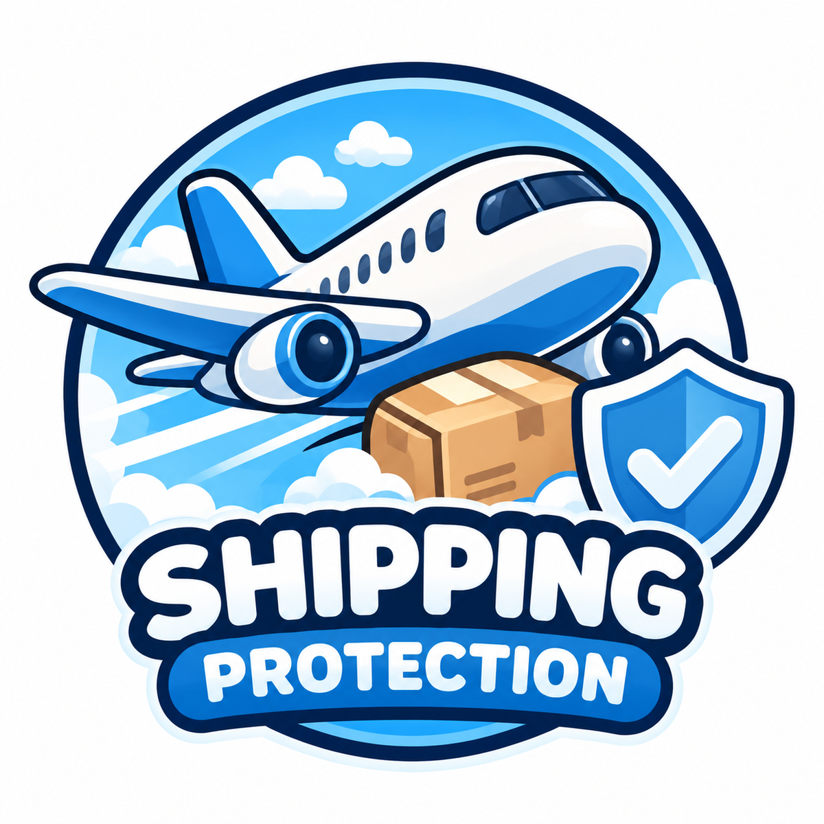 Shipping Protection