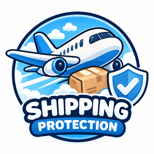 Shipping Protection